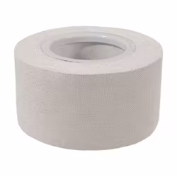 Reece Cotton Grip Tape