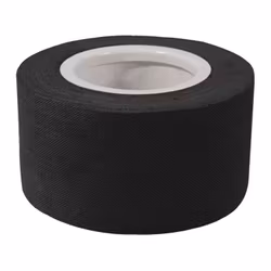 Reece Cotton Grip Tape