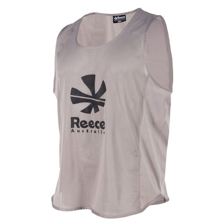 Reece Mesh Väst