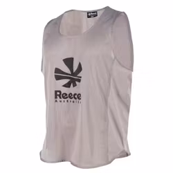 Reece Mesh Väst