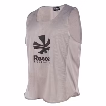 Reece Mesh Väst