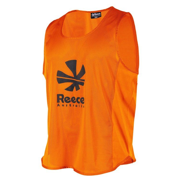 Reece Mesh Väst