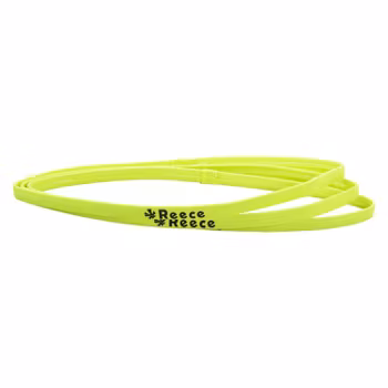 Reece Hårband Non-Slip