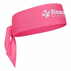 Reece Focus Pannband