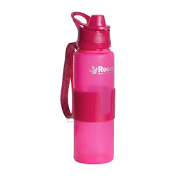 Reece Dalby Vattenflaska (1-pack)