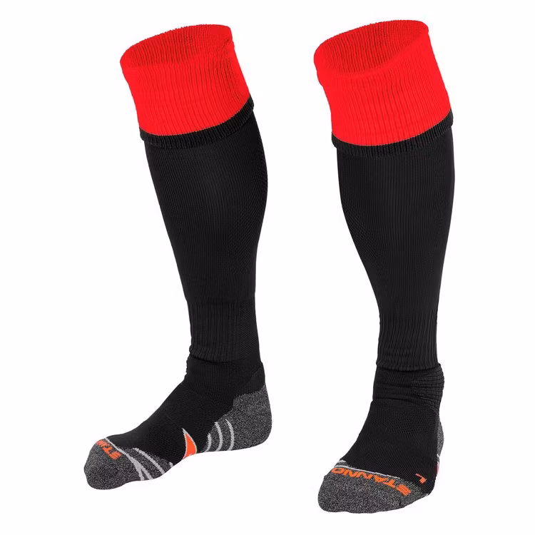 Stanno Combi Strumpor