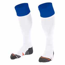 Stanno Combi Strumpor