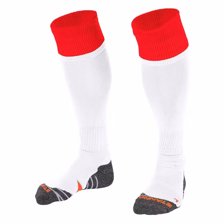 Stanno Combi Strumpor