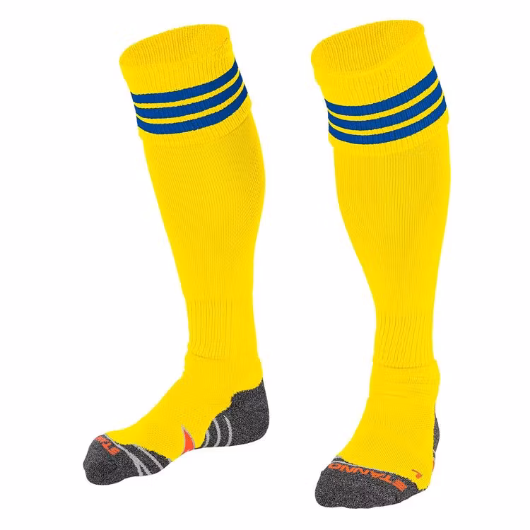 Stanno Ring Sock