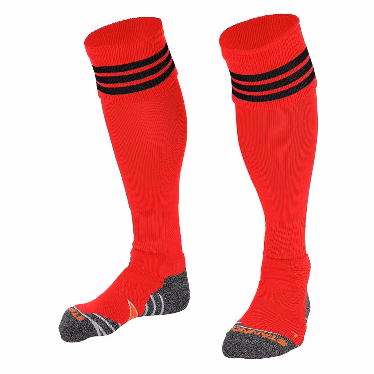 Stanno Ring Sock