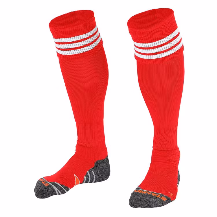 Stanno Ring Sock