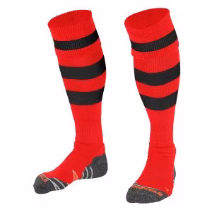 Stanno Original Strumpor