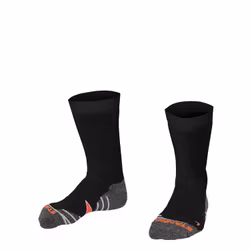 Stanno Elite Strumpor Unisex