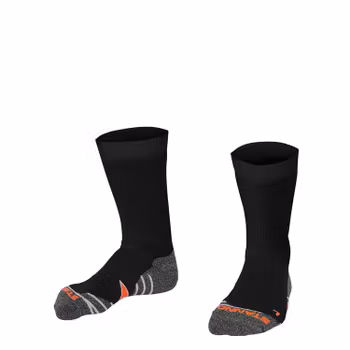 Stanno Elite Strumpor Unisex