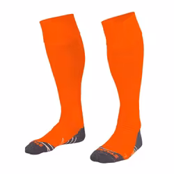 Mesaicos Uni Sock II