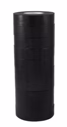 Benskydd Tejp (10-pack)