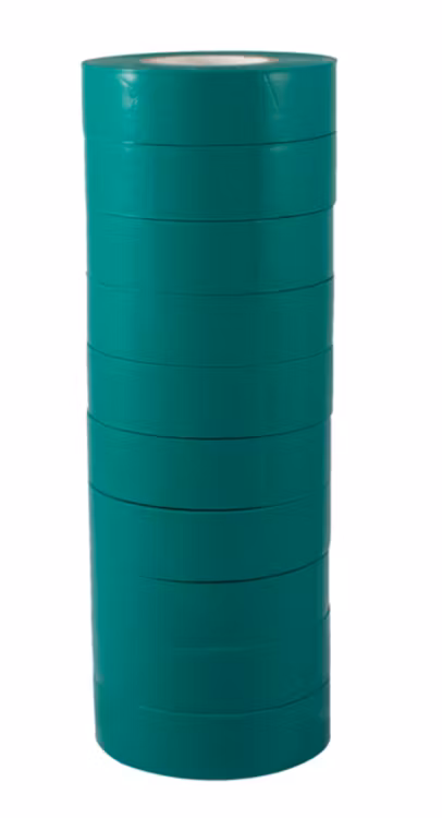 Benskydd Tejp (10-pack)