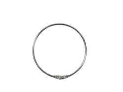 Västhållare (1-pack)