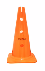Comination Kona 12 Hål, 40 cm (1-pack)