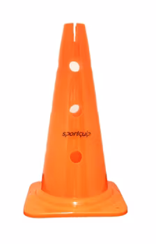 Comination Kona 12 Hål, 40 cm (1-pack)