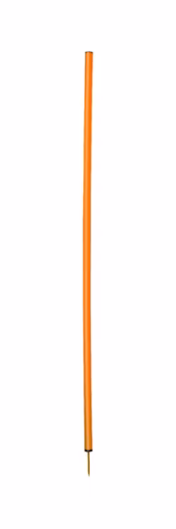 Slalompinne 153 cm (1-pack)