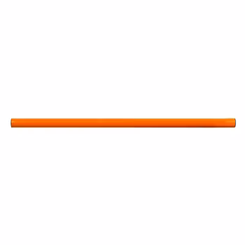 Plaststång 80 cm (1-pack)