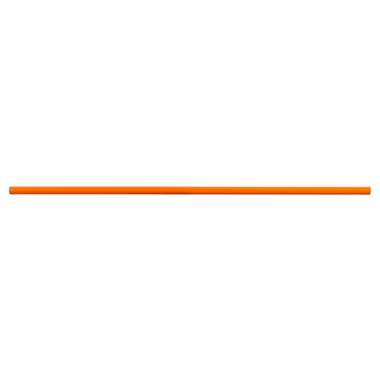 Plaststång 150 cm (1-pack)