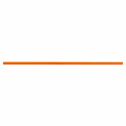 Plaststång 150 cm (1-pack)