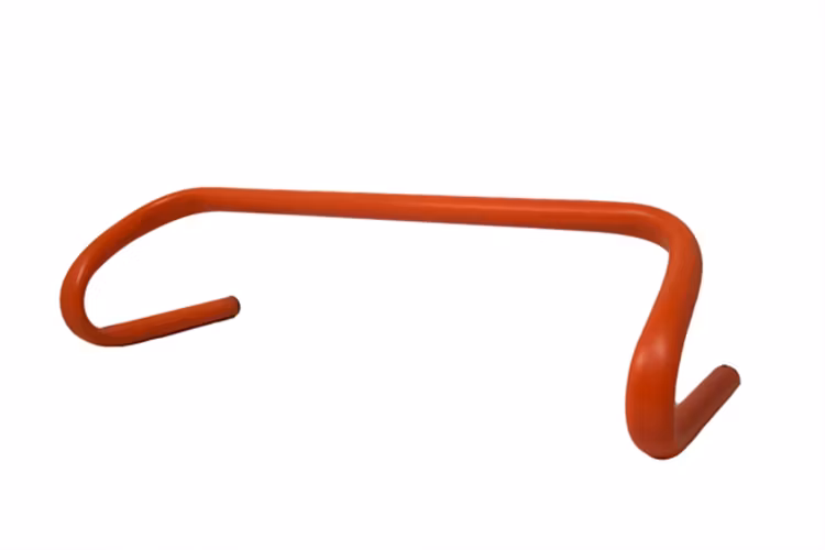 Liten Häck 15 cm (1-pack)