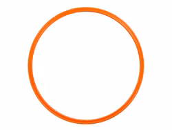 Koordinationsring 30 cm. 1 styck