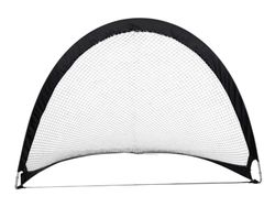 Pop-Up mål 152 cm. 2-pack