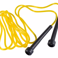 Hopprep 200cm. 1 styck