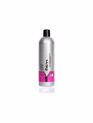 Fit'n Clean 500ml Tvättmedel