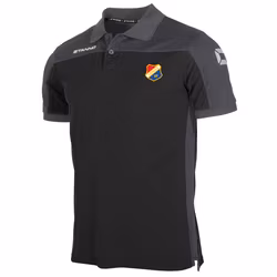 Lerkils IF Pride Ledarpiké Unisex