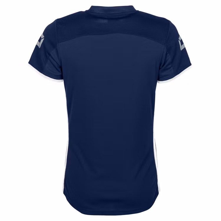 Lerkils IF Pride T-shirt DAM MODELL