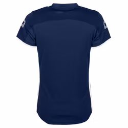 Lerkils IF Pride T-shirt DAM MODELL
