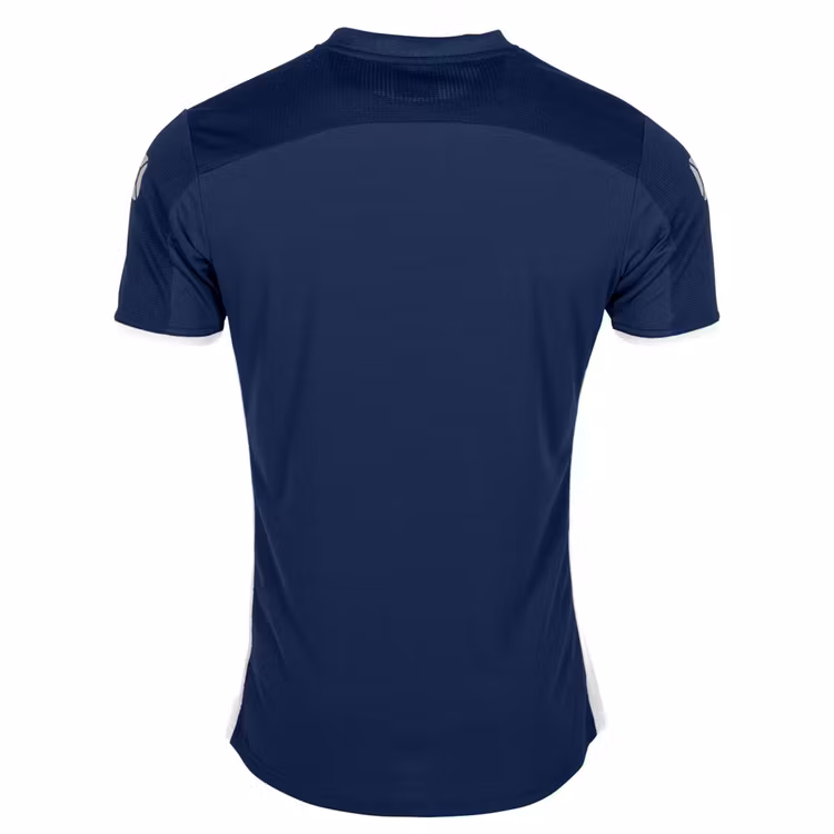 Lerkils IF Pride T-shirt Unisex