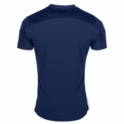 Lerkils IF Pride T-shirt Unisex