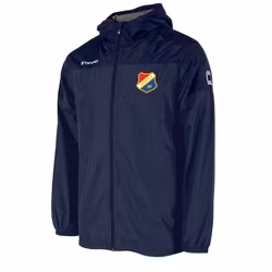 Lerkils IF Pride Vindjacka Unisex Spelare