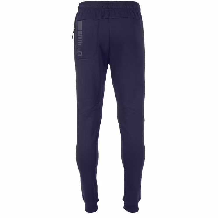 Lerkils IF Ease Byxa Marinblå Unisex