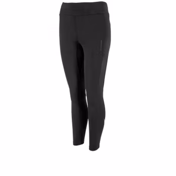 Stanno Functionals 7/8 Tights Dam