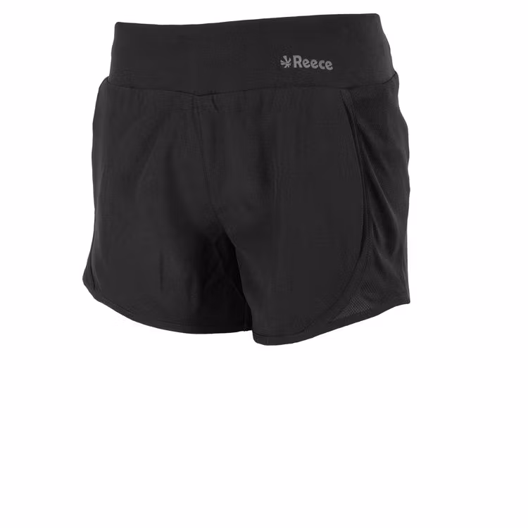--Reece Grafton Short Ladies