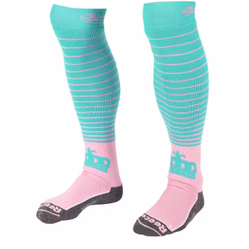 Reece Amaroo Socks