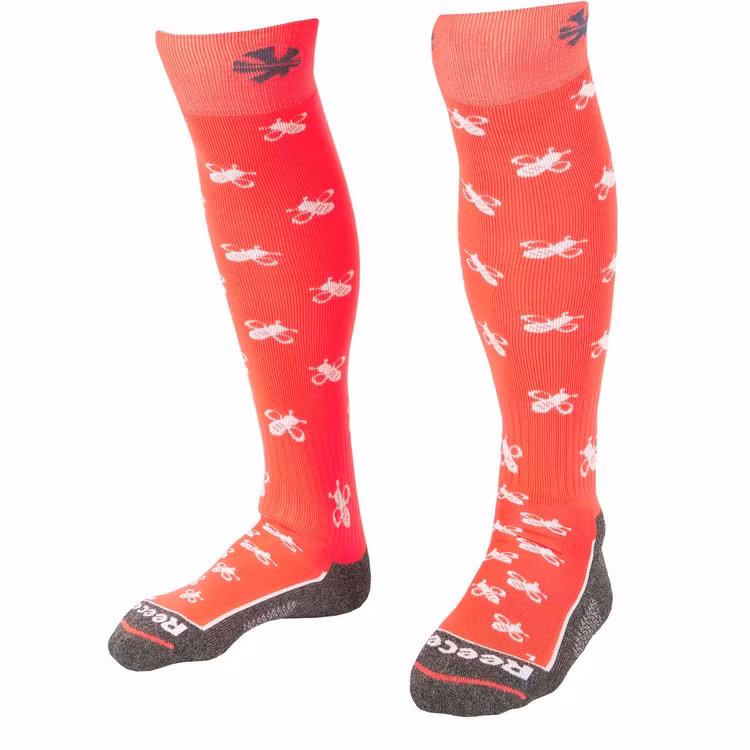 Reece Amaroo Socks