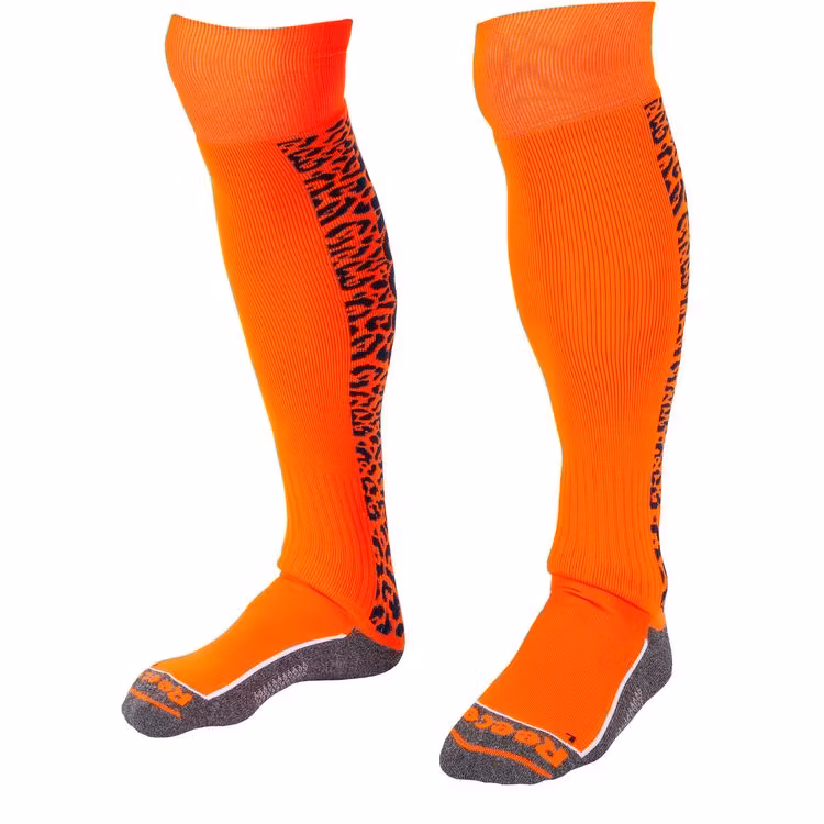Reece Amaroo Socks