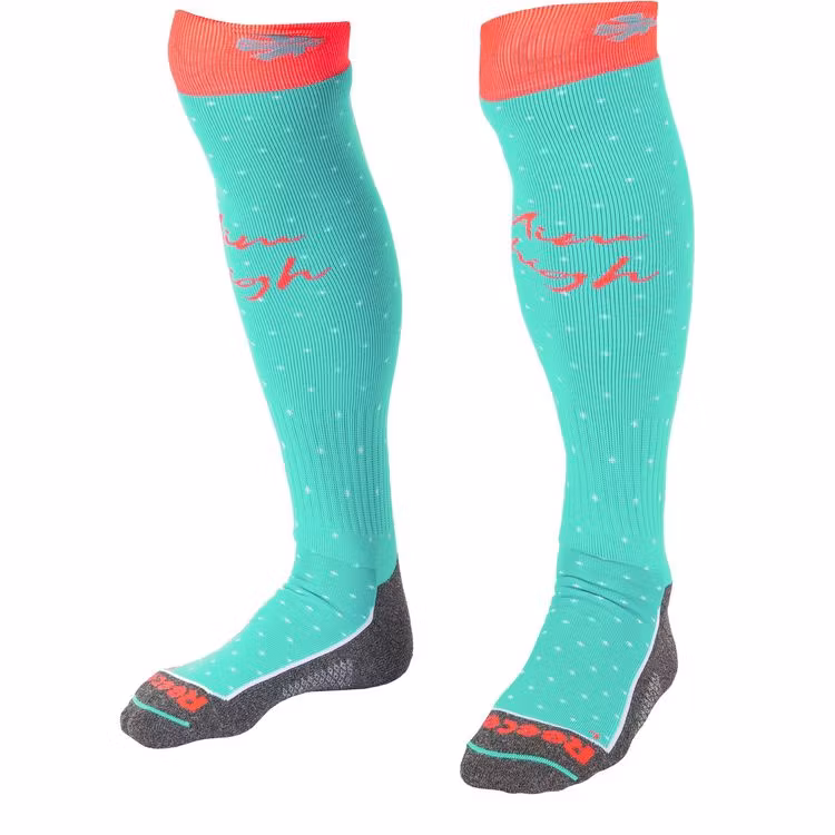 Reece Amaroo Socks
