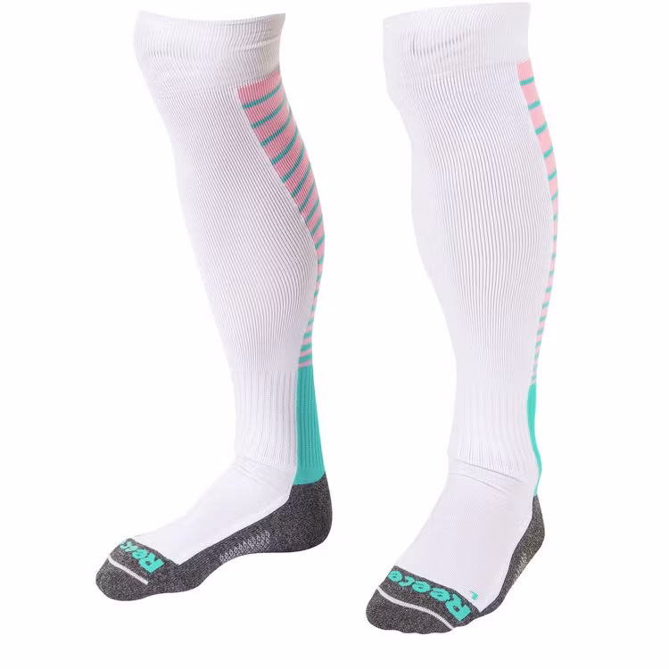 Reece Amaroo Socks