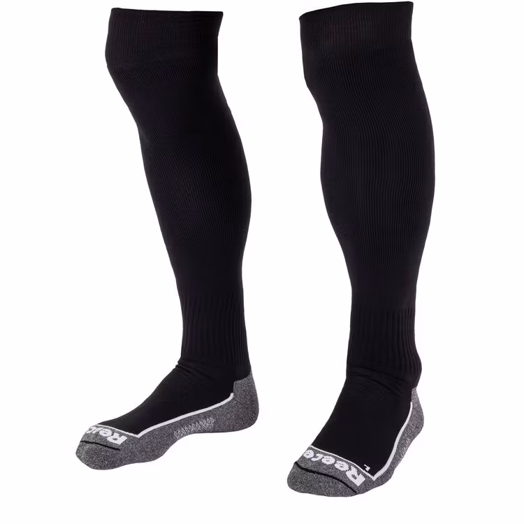 Reece Amaroo Socks