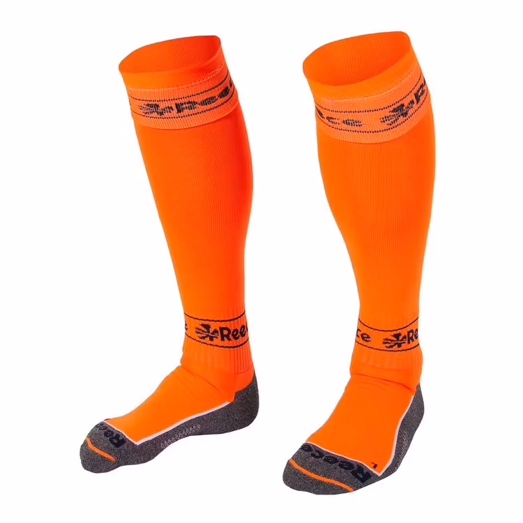 Reece Surrey Socks