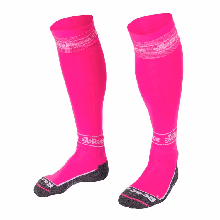 Reece Surrey Socks